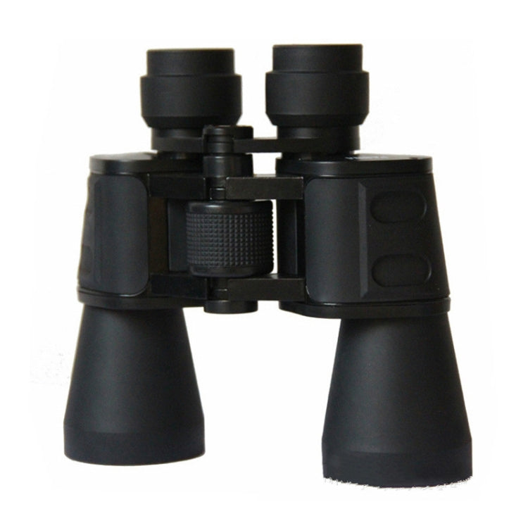 Telescopio PANDA HD 10-20x50 per visione notturna