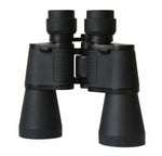 Telescopio PANDA ad alto ingrandimento HD 10X50 Up 20X50 Binocolo per visione notturna a basso livello di luminosità, 10-20X50