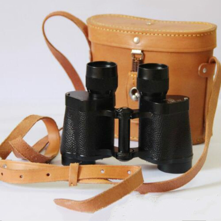 Telescopio Yunguang 8x30 per visione notturna