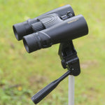 Binocolo HD per alpinismo all'aperto Mini telescopio portatile Nikula W9 10X42, 10X42