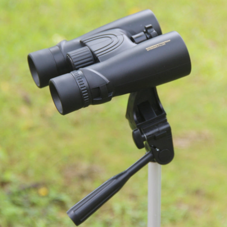 Binocolo HD per alpinismo all'aperto Mini telescopio portatile Nikula W9 10X42, 10X42