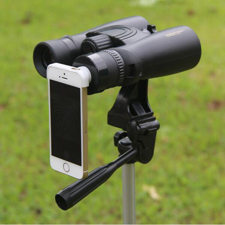 Binocolo HD per alpinismo all'aperto Mini telescopio portatile Nikula W9 10X42, 10X42