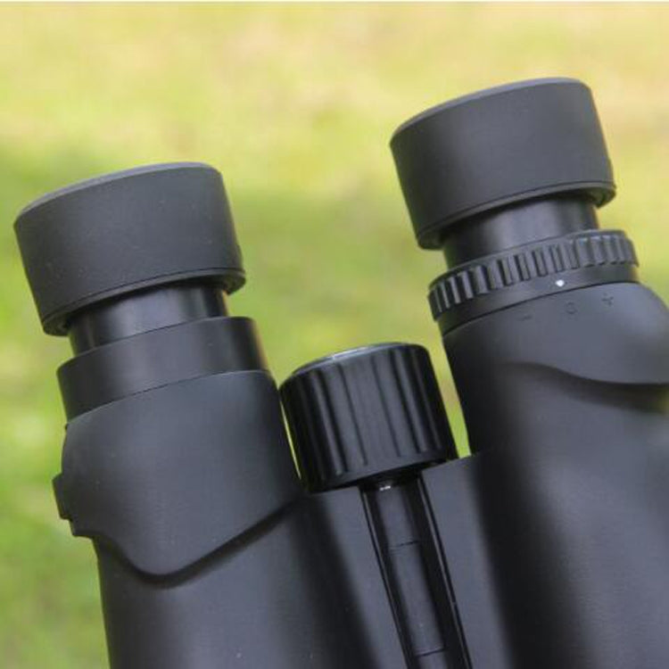 Binocolo HD per alpinismo all'aperto Mini telescopio portatile Nikula W9 10X42, 10X42
