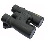 Binocolo HD per alpinismo all'aperto Mini telescopio portatile Nikula W9 10X42, 10X42