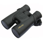 Binocolo HD per alpinismo all'aperto Mini telescopio portatile Nikula W9 10X42, 10X42