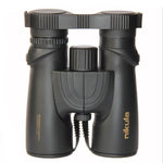 Binocolo HD per alpinismo all'aperto Mini telescopio portatile Nikula W9 10X42, 10X42