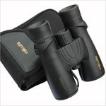 Binocolo HD per alpinismo all'aperto Mini telescopio portatile Nikula W9 10X42, 10X42