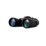 Binocolo per occhiali da concerto per visione notturna a bassa luminosità con telescopio HD Eyeskey 10X50, 10X50 Binoculars