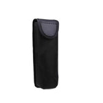 Binocolo monoculare per visione notturna con telescopio ad alto ingrandimento con zoom telescopico HD 10-90X25, 10-90X25