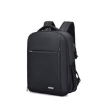 Zaino CADeN per drone per accessori originali DJI Mavic Fotocamera reflex Zaino con pacchetto unico