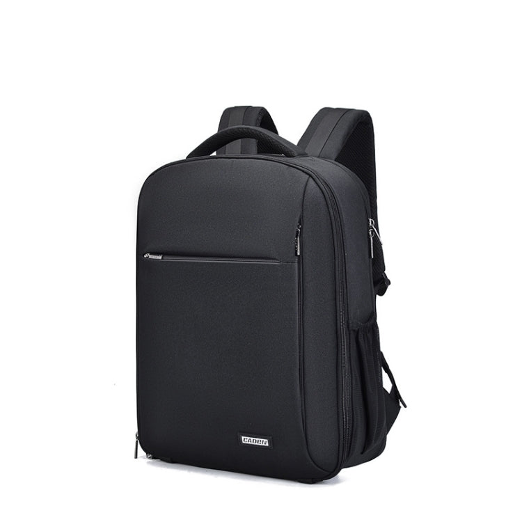 Zaino CADeN per drone per accessori originali DJI Mavic Fotocamera reflex Zaino con pacchetto unico