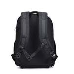 Zaino CADeN per drone per accessori originali DJI Mavic Fotocamera reflex Zaino con pacchetto unico