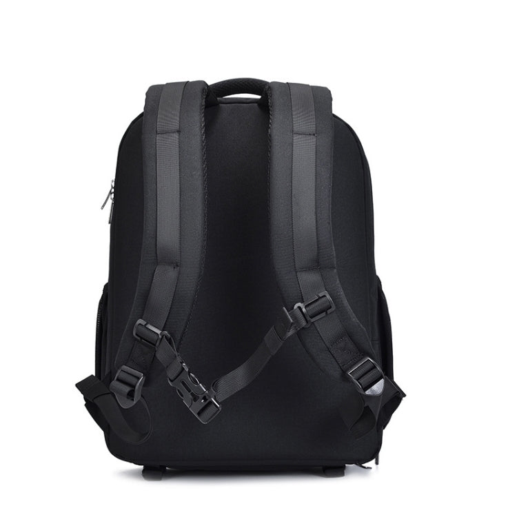 Zaino CADeN per drone per accessori originali DJI Mavic Fotocamera reflex Zaino con pacchetto unico