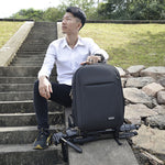 Zaino CADeN per drone per accessori originali DJI Mavic Fotocamera reflex Zaino con pacchetto unico