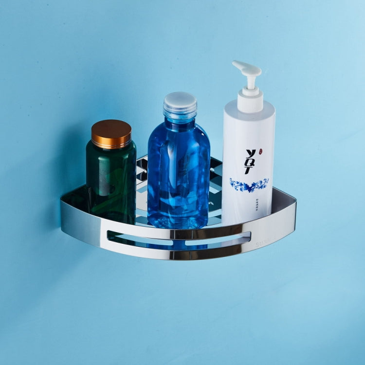 Portasapone da bagno in acciaio inox, Triangle, Square, Triangular Double Layer, Square Double Layer