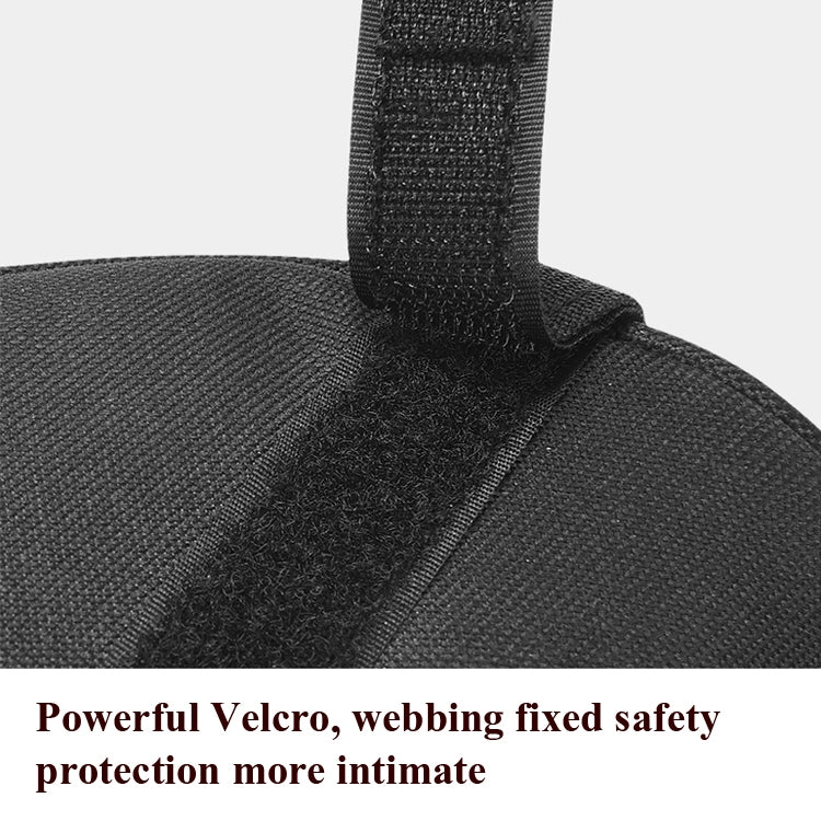 Borsa da sella per bicicletta ROSWHEEL da 1,8 litri, borsa da sella, può appendere i fanali posteriori, ROSWHEEL Saddle Bag