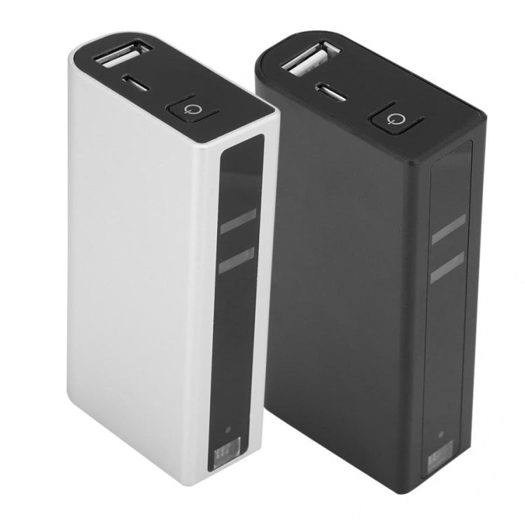 MINI F3 MINI F3 Tastiera due in uno con proiezione laser virtuale laser Bluetooth