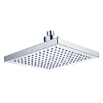 Soffione doccia automatico per bagno con LED sostitutivo a 7 colori, 7 Colors