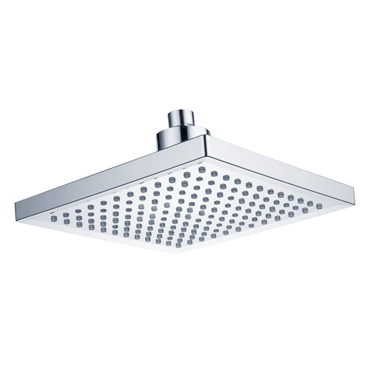 Soffione doccia automatico per bagno con LED sostitutivo a 7 colori, 7 Colors