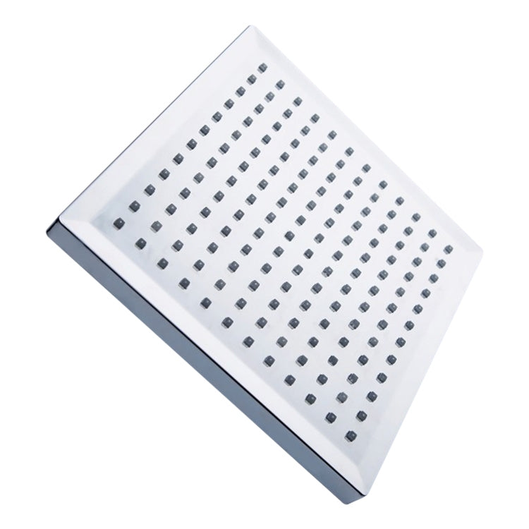 Soffione doccia automatico per bagno con LED sostitutivo a 7 colori, 7 Colors
