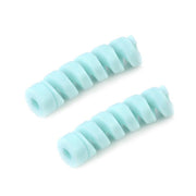 Copertura protettiva per cavo dati in silicone