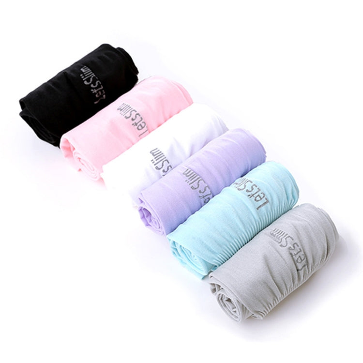 Maniche lunghe per protezione solare in seta di ghiaccio Ciclismo Guida Manichetta per braccio UV all'aperto, Lunghezza: 38 cm, Ice Silk Arm Oversleeve (White), Ice Silk Arm Oversleeve (Black), Ice Silk Arm Oversleeve (Gray)                            ...