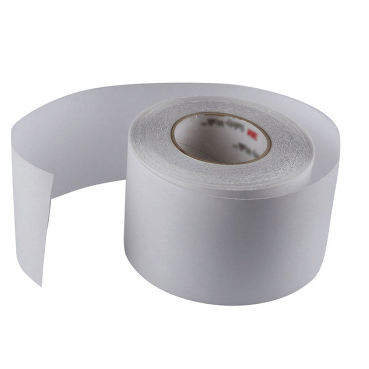 Anti abrasione autoadesivo antiscivolo suola adesivo protezione suole tacchi alti, 50cm X 10cm, 100cm X 10cm