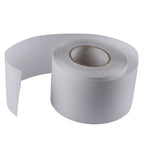 Anti abrasione autoadesivo antiscivolo suola adesivo protezione suole tacchi alti, 50cm X 10cm, 100cm X 10cm