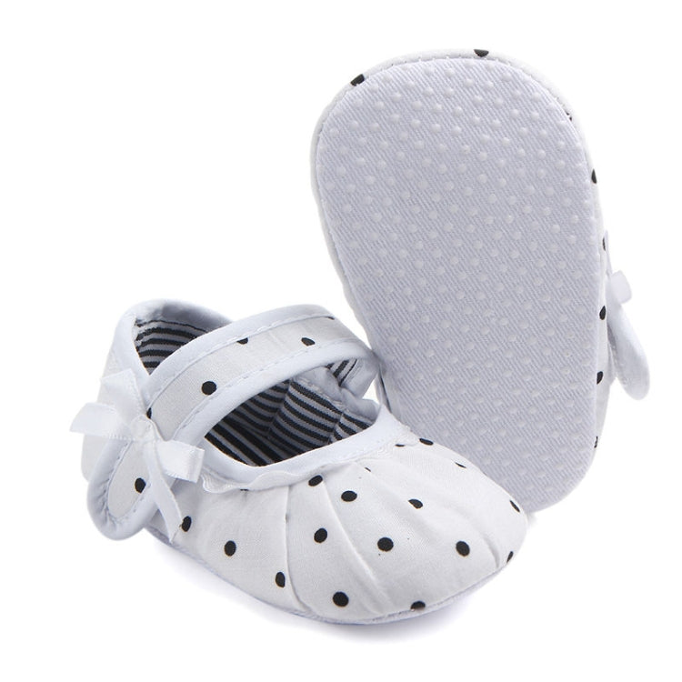 Scarpe da bambino con suola morbida in nappa per bambini Scarpe da culla per neonato, 11cm, 12cm, 13cm