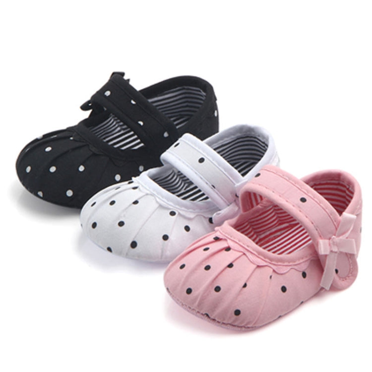 Scarpe da bambino con suola morbida in nappa per bambini Scarpe da culla per neonato, 11cm, 12cm, 13cm