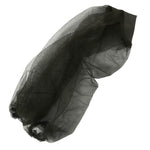 Anti-zanzara Ape Insetto Rete Cappello Testa Protezione per il viso Copertura in rete Protezione da campeggio da viaggio, Anti-mosquito Insect Net Hat