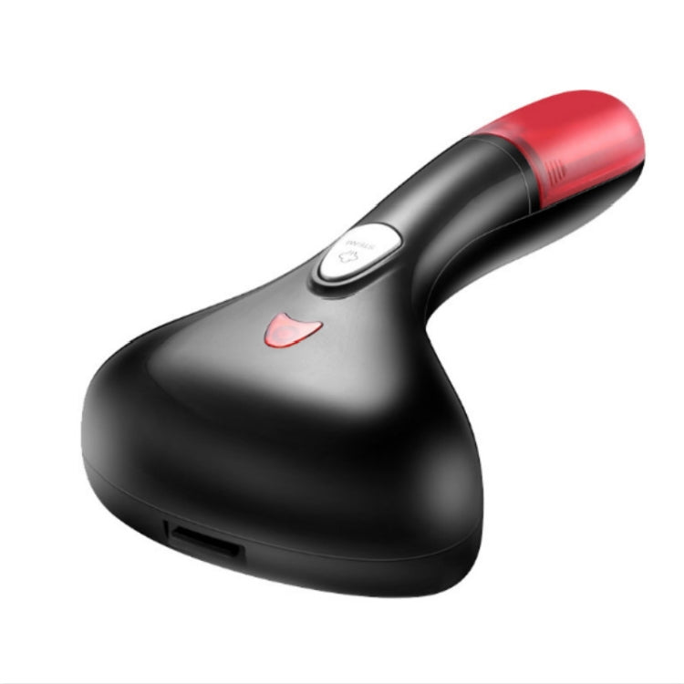 Vaporizzatore per indumenti in ferro da stiro a vapore portatile da 1500 W, 110V US  Plug, 230V UK Plug