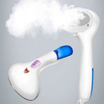 Vaporizzatore per indumenti in ferro da stiro a vapore portatile da 1500 W, 110V US  Plug, 230V UK Plug