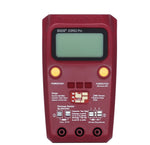 Tester digitale BSIDE ESR02 Pro per componenti elettronici