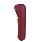 Tester digitale BSIDE ESR02 Pro per componenti elettronici