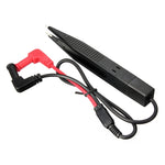Tester digitale BSIDE ESR02 Pro per componenti elettronici