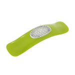 Spremiaglio manuale in acciaio inox 2 pezzi