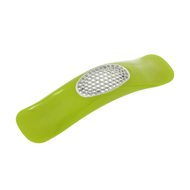 Spremiaglio manuale in acciaio inox 2 pezzi