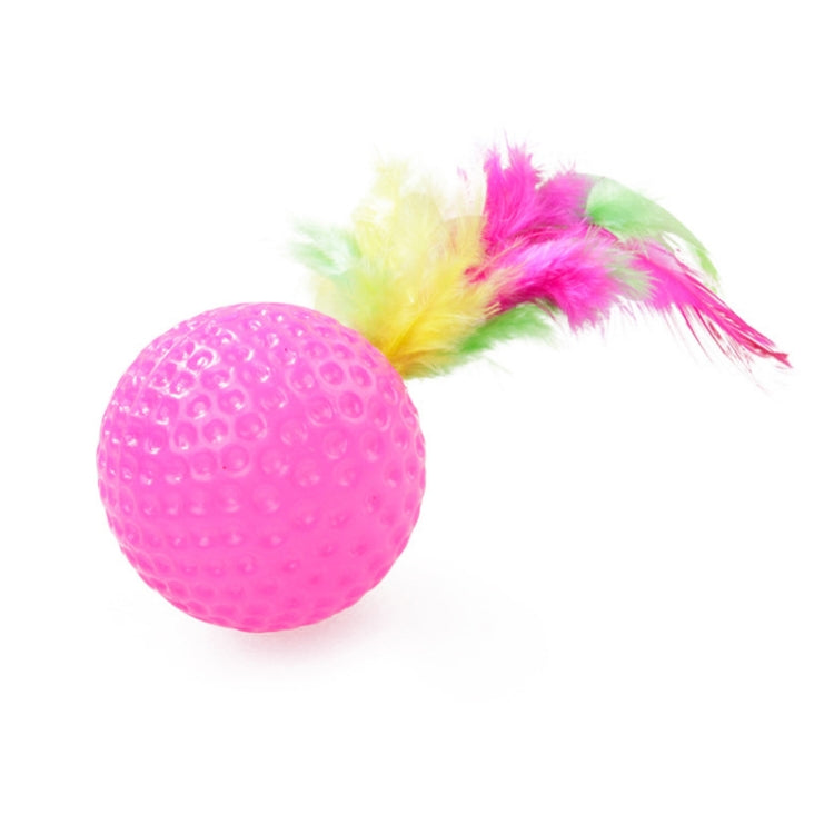 Set di giocattoli per gatti per animali domestici Giocattolo combinato per topi di peluche con bastoncini per gatti divertenti,Specifica:, No. 2 Set, No. 3 Set, No.4 Set, No. 5 Set, No. 6 Set, No. 7 Set, No. 8 Set, No. 9 Set, No. 10 Set, No.11 Set     ...