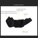 Creative Cat Dog Halloween Ali di pipistrello Puntelli divertenti Vestiti per animali domestici, S, M, L