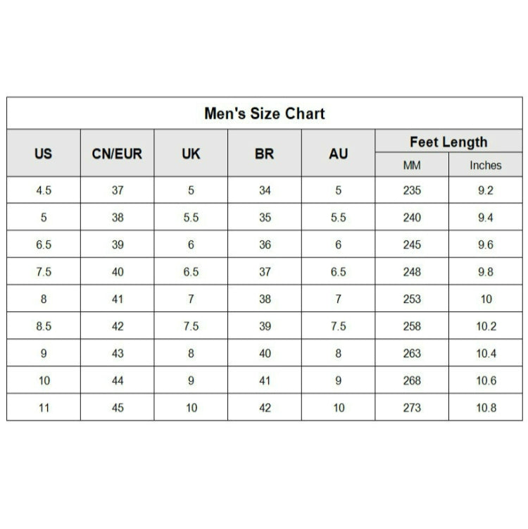 Scarpe da uomo in pelle di coccodrillo lucida a punta, 38, 39, 40, 41, 42, 43, 44, 45