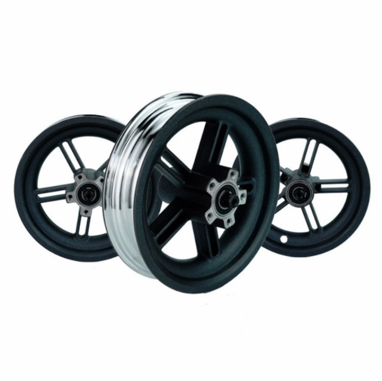 Accessori per ruota posteriore Millet da 8,5 pollici per scooter Xiaomi m365 / Pro, Rear Wheel