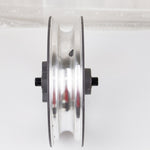 Accessori per ruota posteriore Millet da 8,5 pollici per scooter Xiaomi m365 / Pro, Rear Wheel