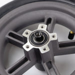 Accessori per ruota posteriore Millet da 8,5 pollici per scooter Xiaomi m365 / Pro, Rear Wheel