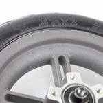 Accessori per ruota posteriore Millet da 8,5 pollici per scooter Xiaomi m365 / Pro, Rear Wheel