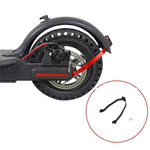 Per staffa parafango posteriore scooter Xiaomi M365 Pro