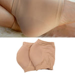 Calzini invernali idratanti in silicone anti-screpolature, un paio, S Code (34-39), M Code (39-43), L Code (42-46)