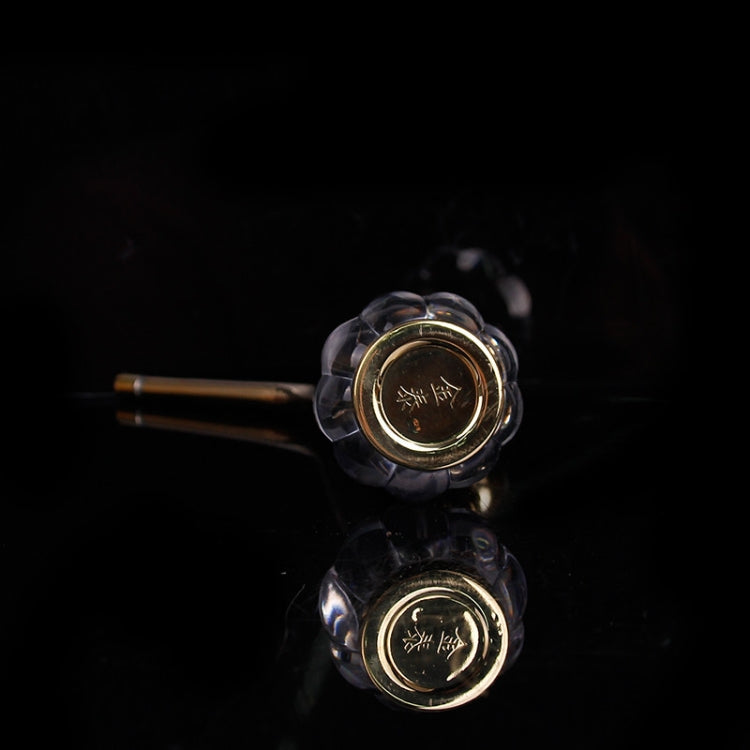 2 macchinetta per sigarette a rulli per tabacco in metallo da 70 mm per carta, Hookah Filter