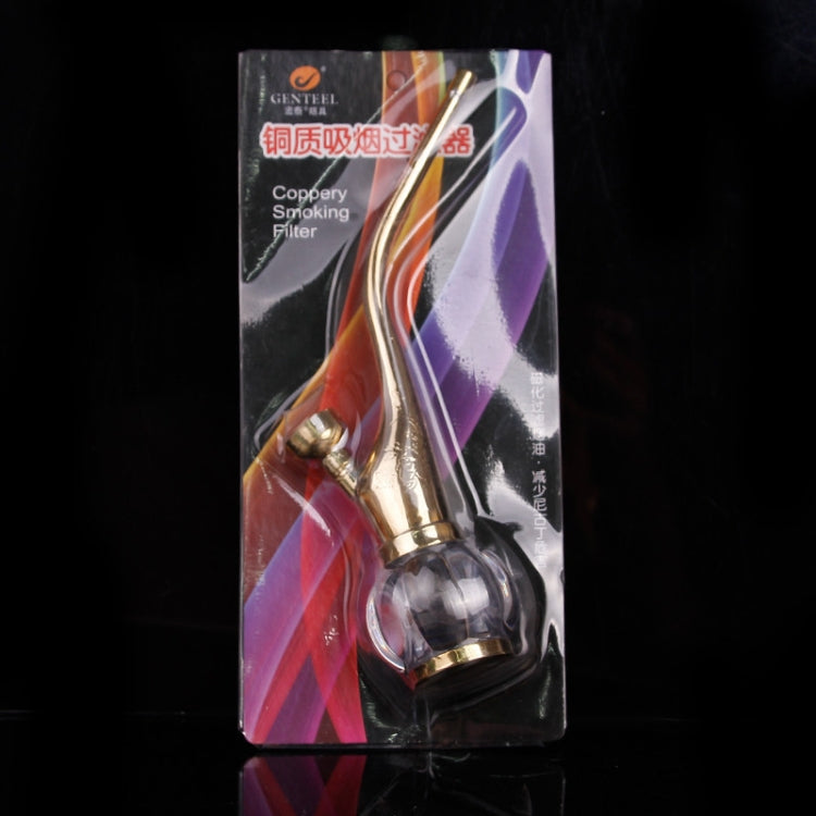 2 macchinetta per sigarette a rulli per tabacco in metallo da 70 mm per carta, Hookah Filter