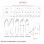 Abito da sposa Bowknot Appartamenti maschili Scarpe casual da uomo, 37, 38, 39, 40, 41, 42, 43, 44, 45, 46, 47, 48
